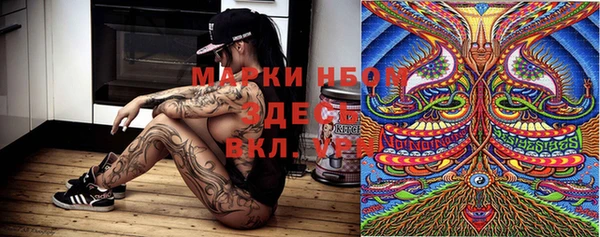 мескалин Бородино