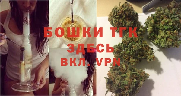 твердый Бронницы