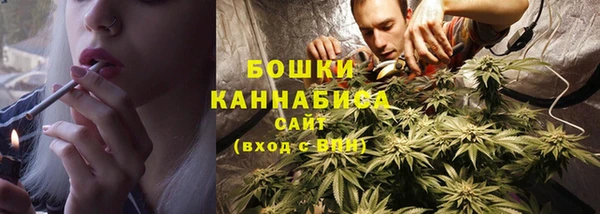 твердый Бронницы