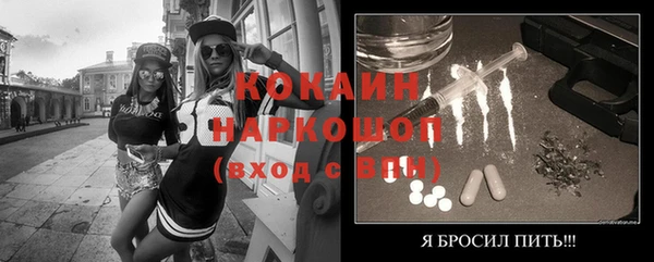 твердый Бронницы
